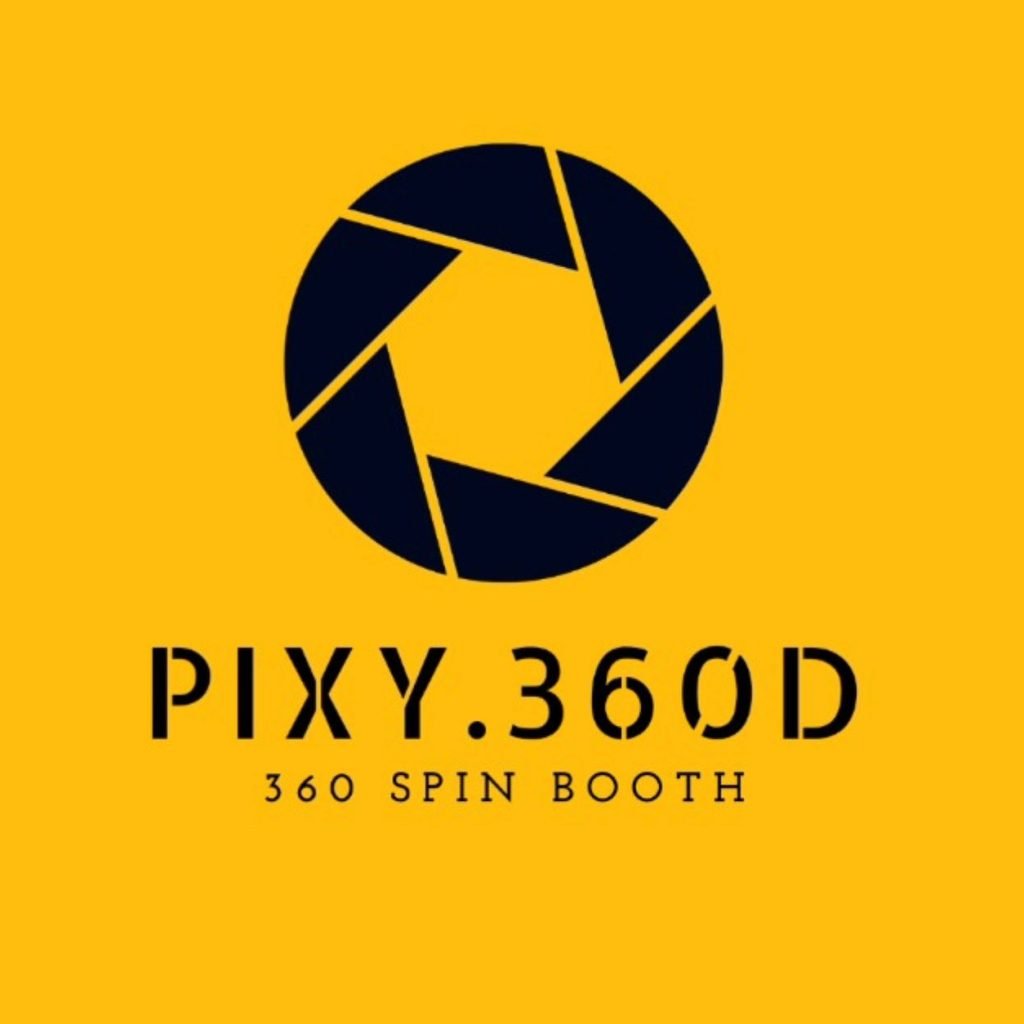 PiXY.360D
