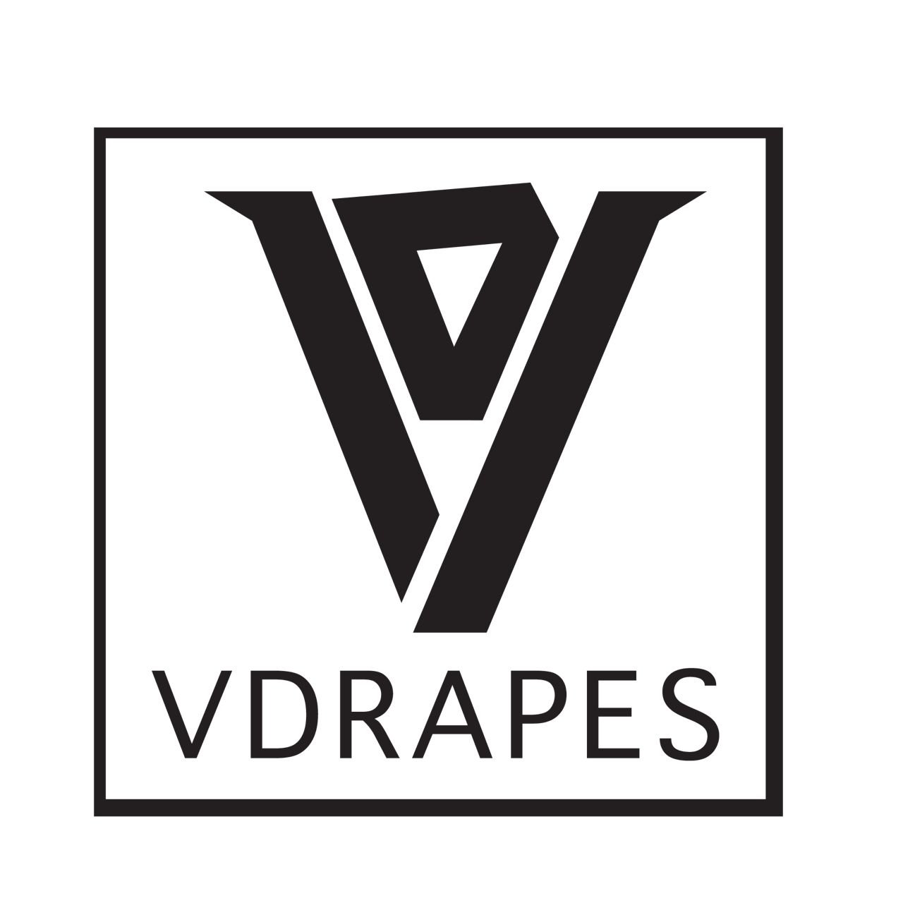 VDrapes