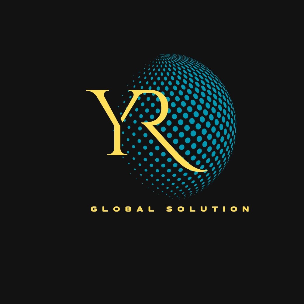 YR Global Solution