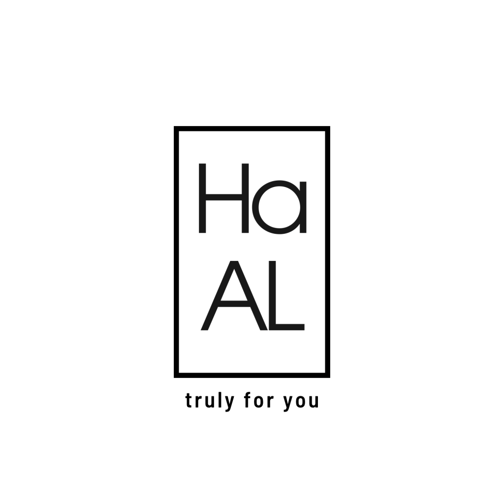 HAAL