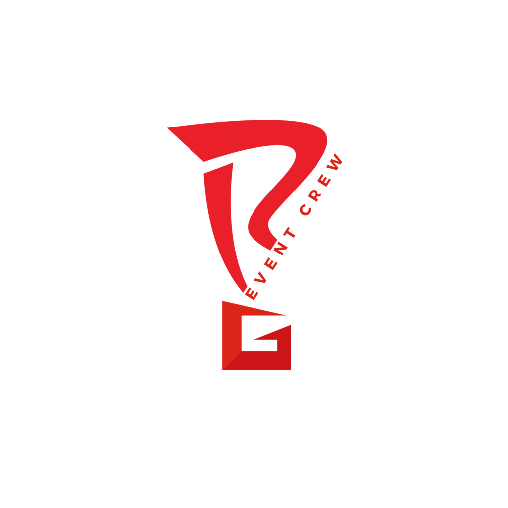 RG Event Crew