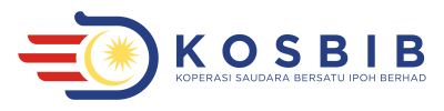 KOSBIB_LOGO